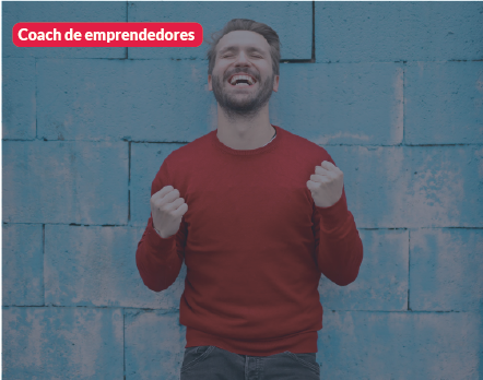 coach-de-emprendedores