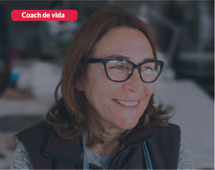 coach-de-vida